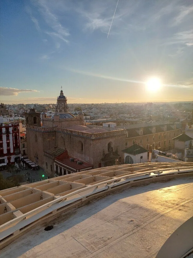 BBear OnlyFans header