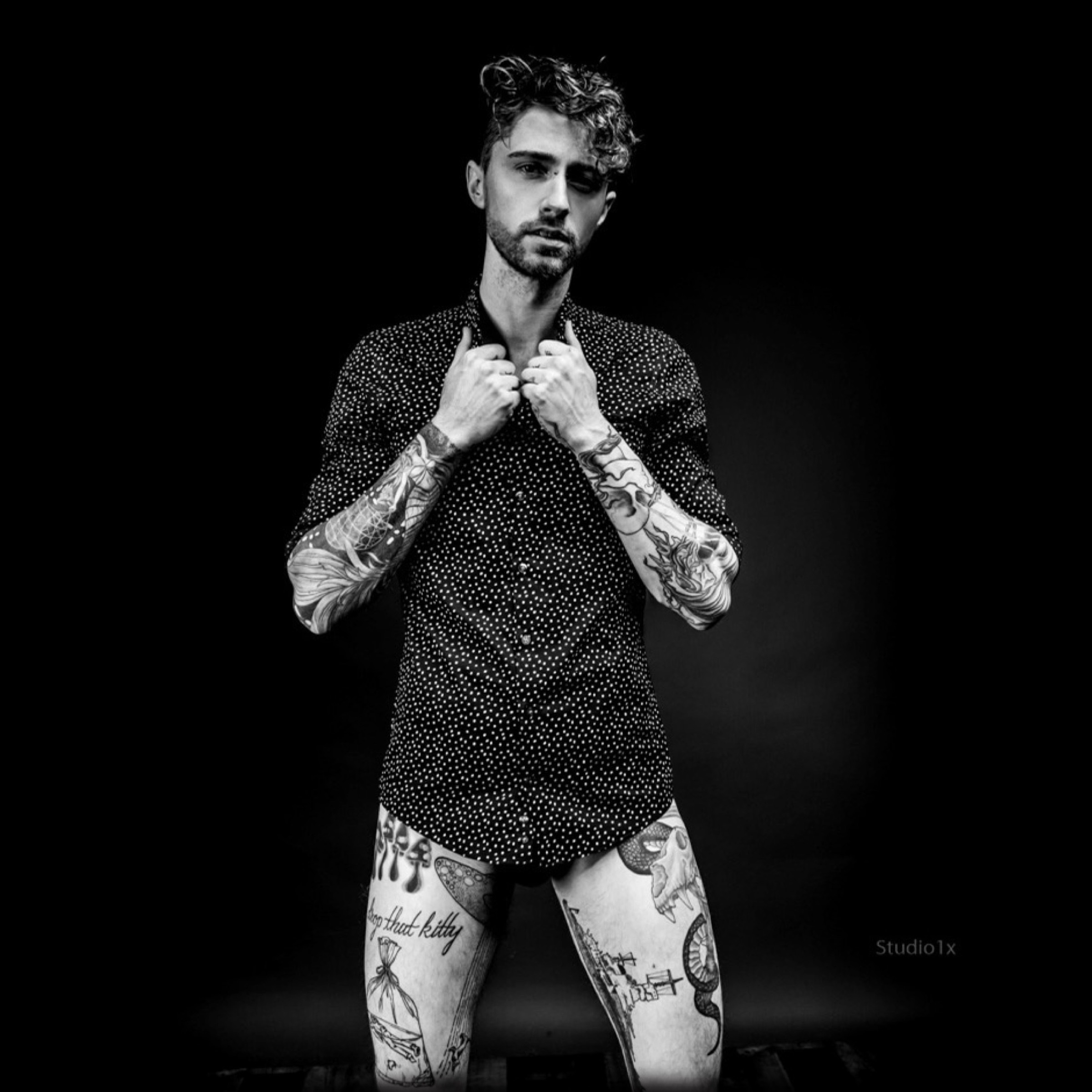 T͓̽R͓̽E͓̽V͓̽O͓̽R͓̽ S͓̽M͓̽I͓̽T͓̽H͓̽ OnlyFans