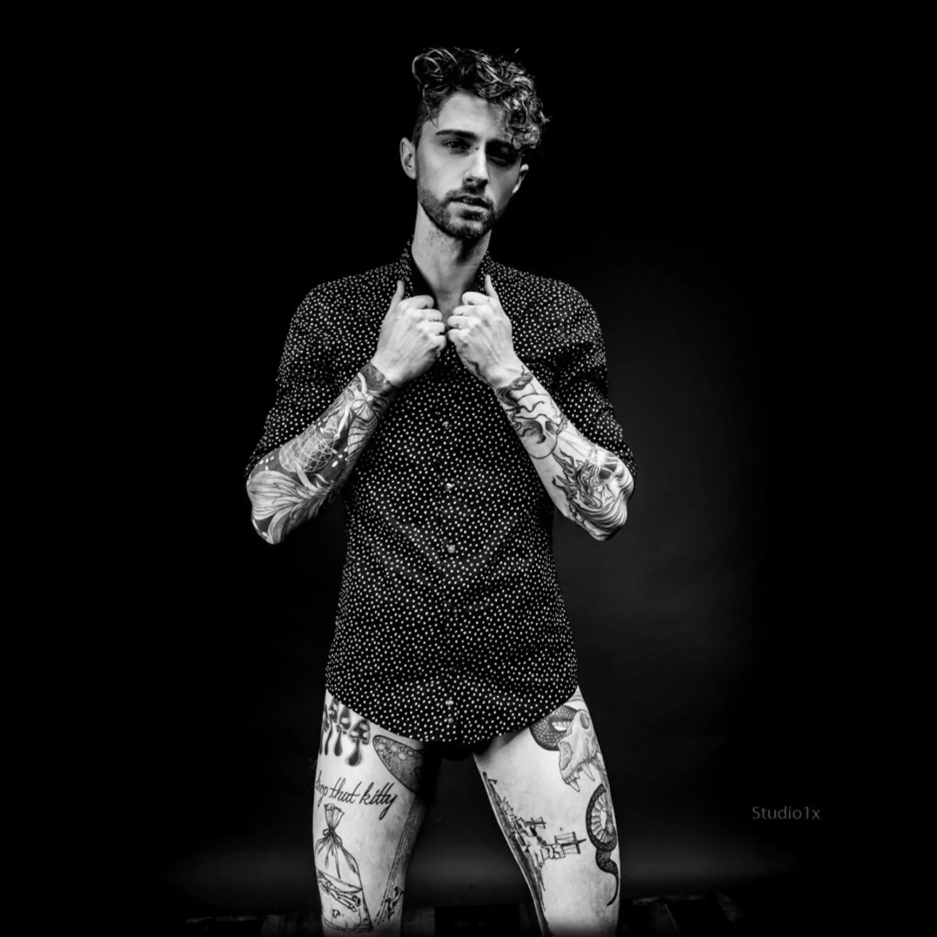 T͓̽R͓̽E͓̽V͓̽O͓̽R͓̽ S͓̽M͓̽I͓̽T͓̽H͓̽