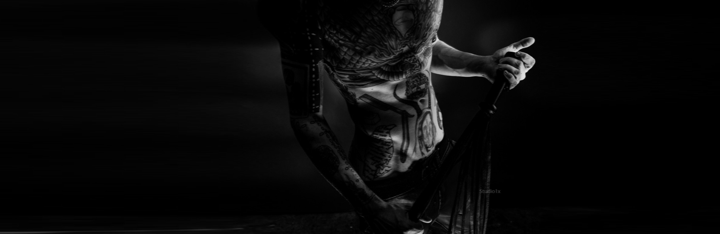 T͓̽R͓̽E͓̽V͓̽O͓̽R͓̽ S͓̽M͓̽I͓̽T͓̽H͓̽ OnlyFans header