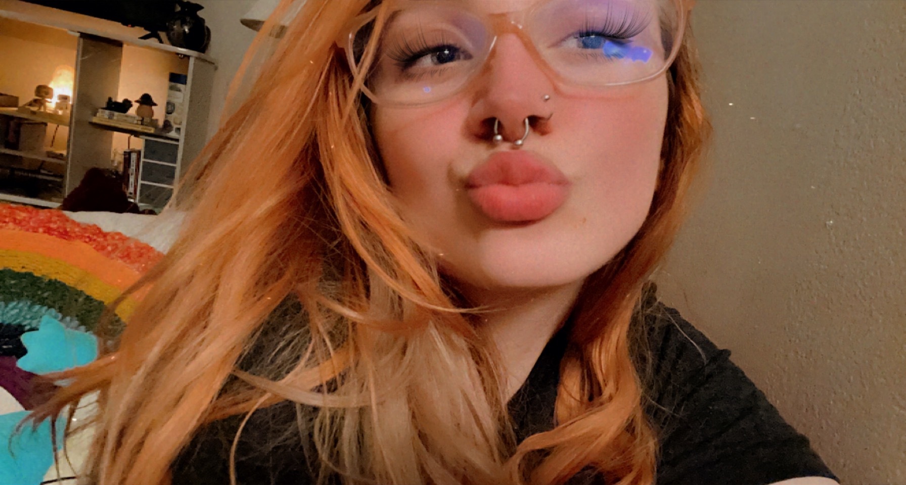 Goddess Blair OnlyFans