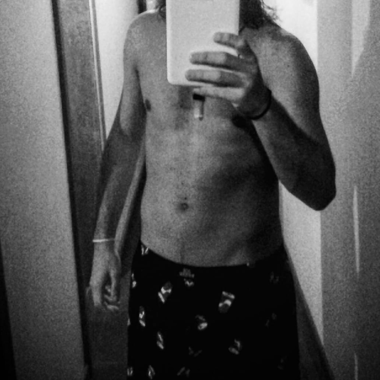 Onuwas 🍆 OnlyFans