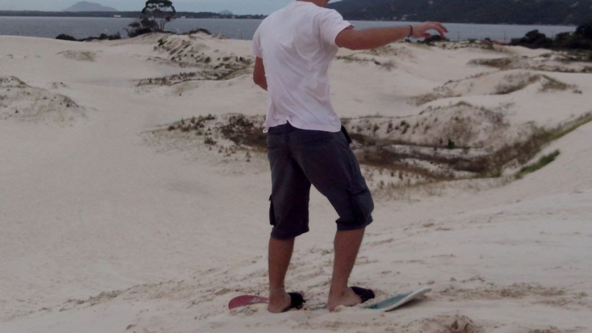 Onuwas 🍆 OnlyFans header