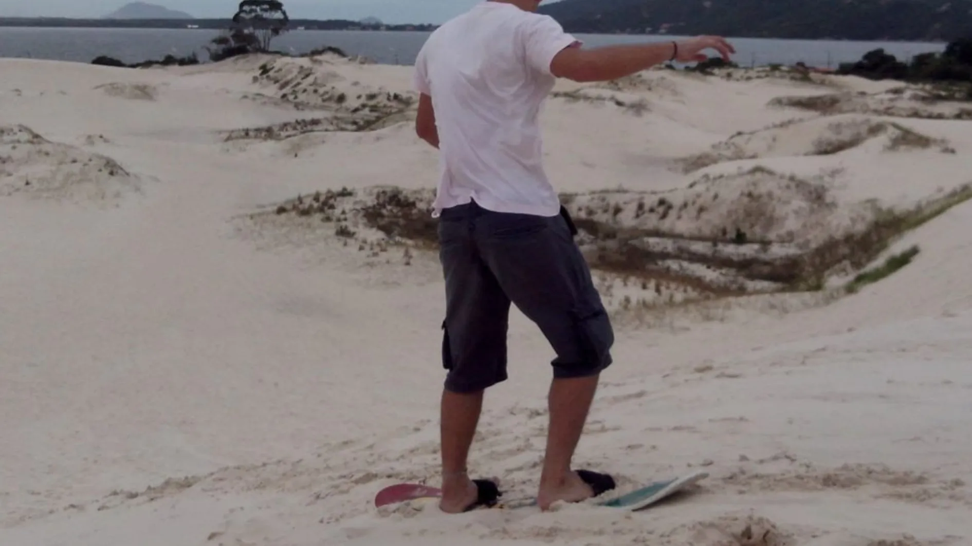 Onuwas 🍆 OnlyFans header