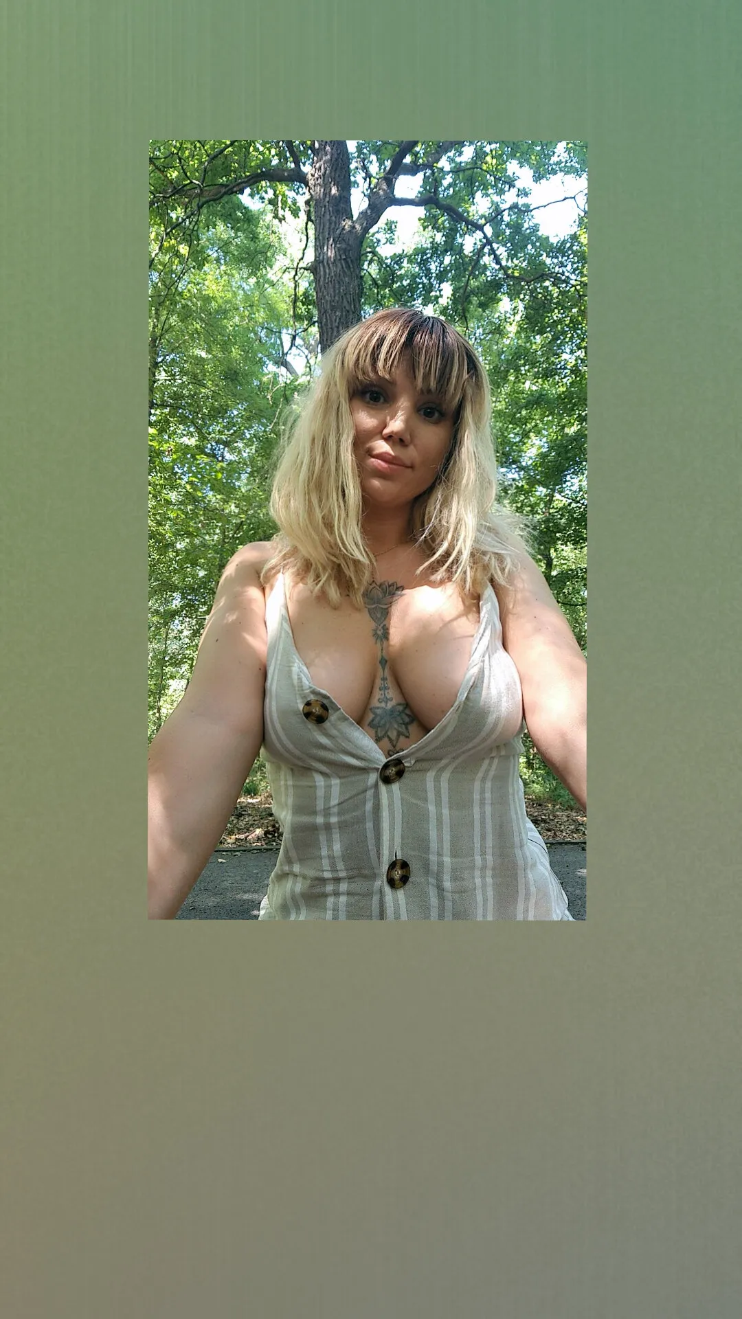 Ony9x OnlyFans header