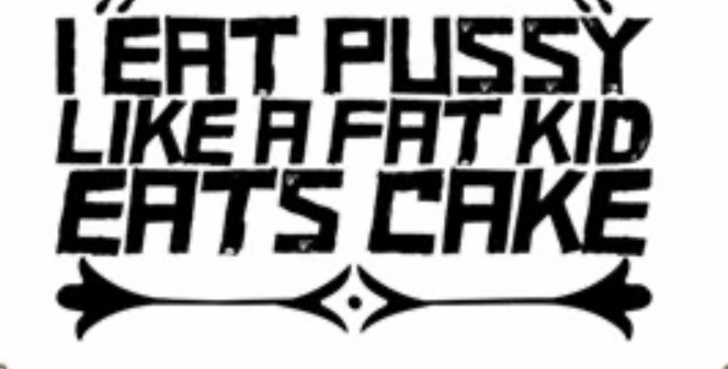 Scarface OnlyFans header