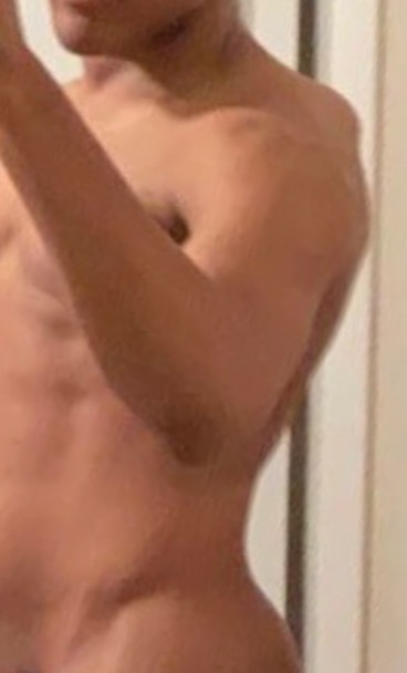 Onya Fathér OnlyFans