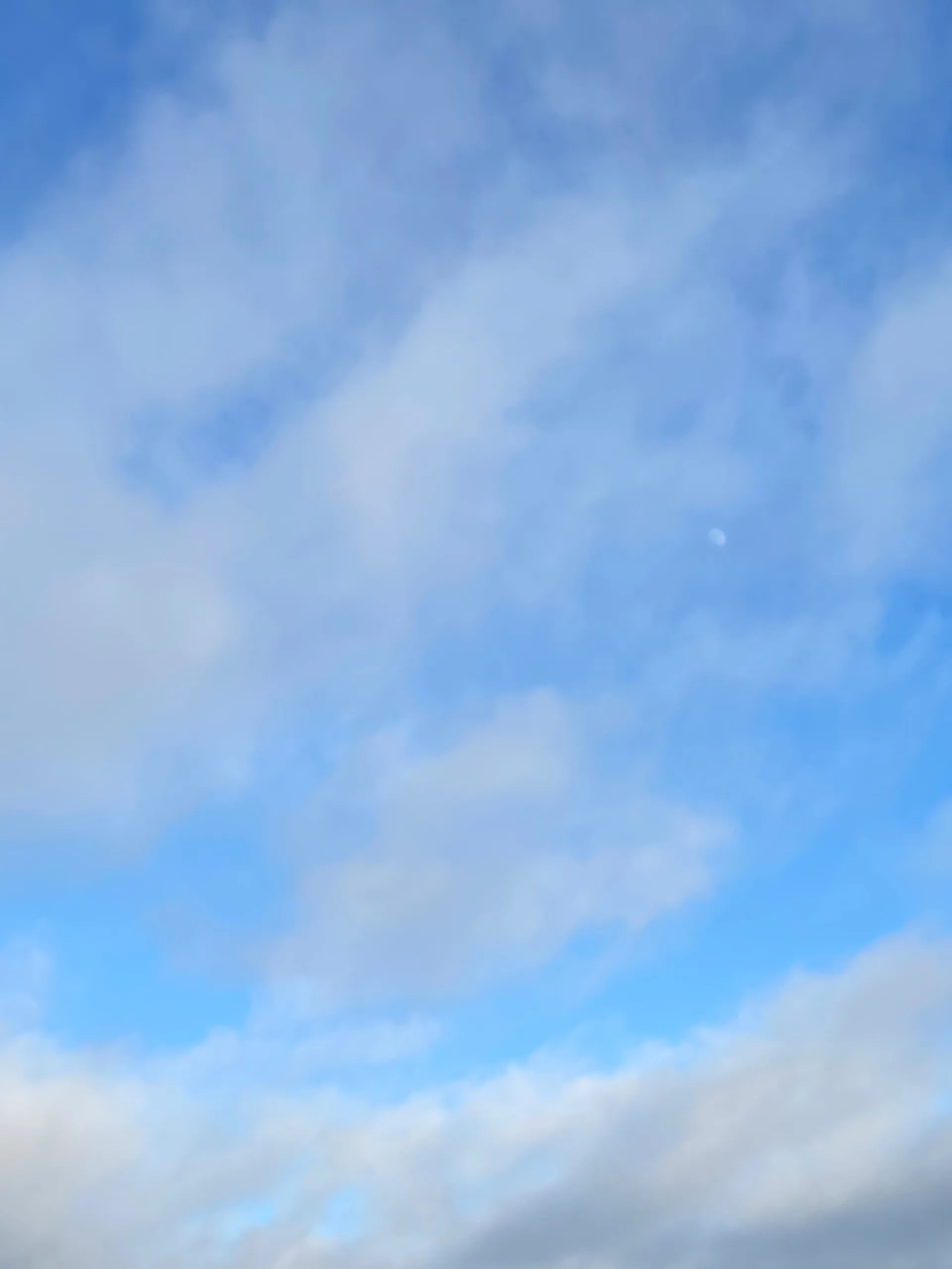 Onya Fathér OnlyFans header