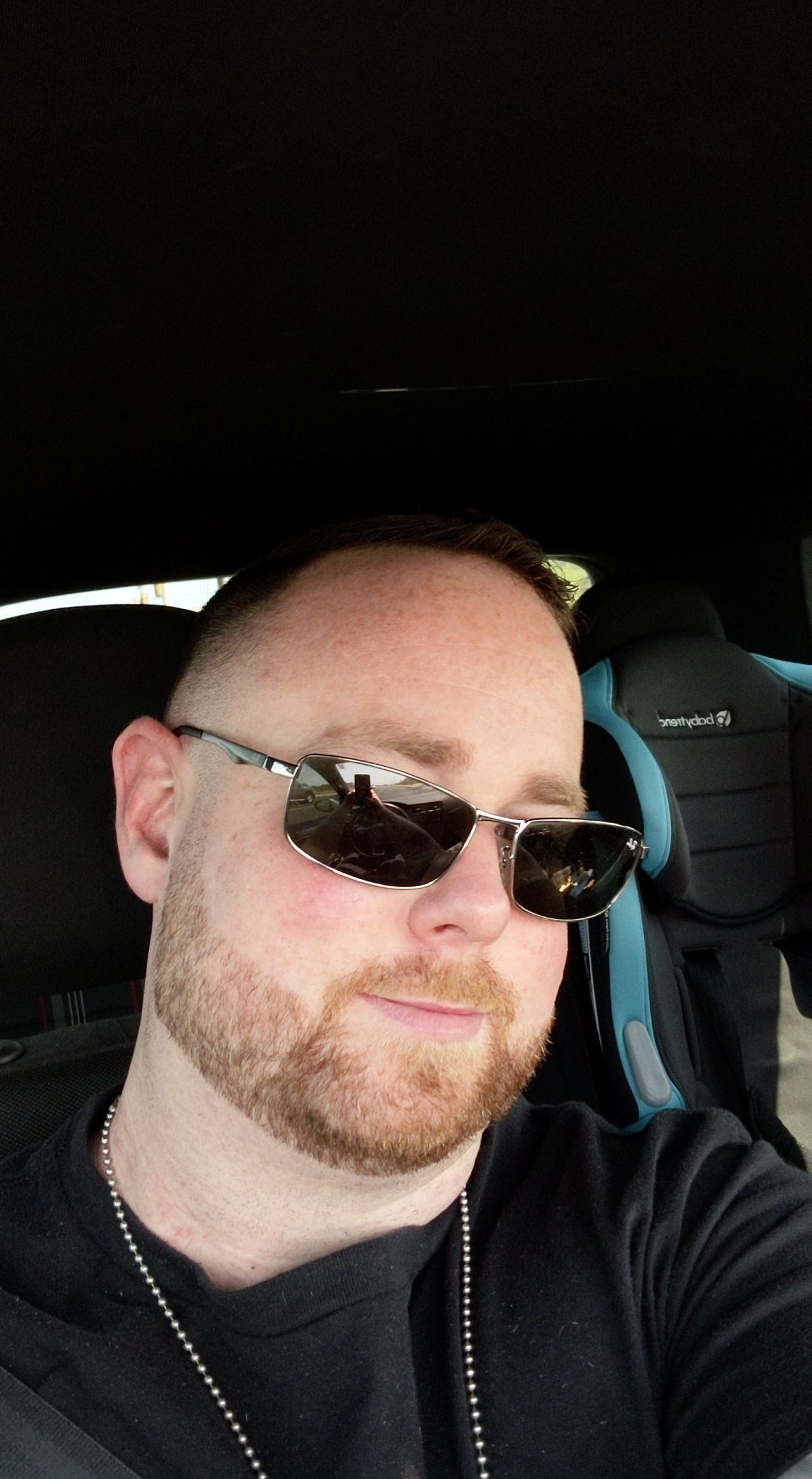 Shane Rufenacht OnlyFans