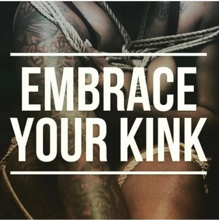 Goddess2u OnlyFans header