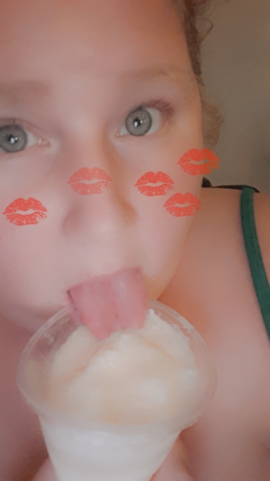 Onyx Escape OnlyFans