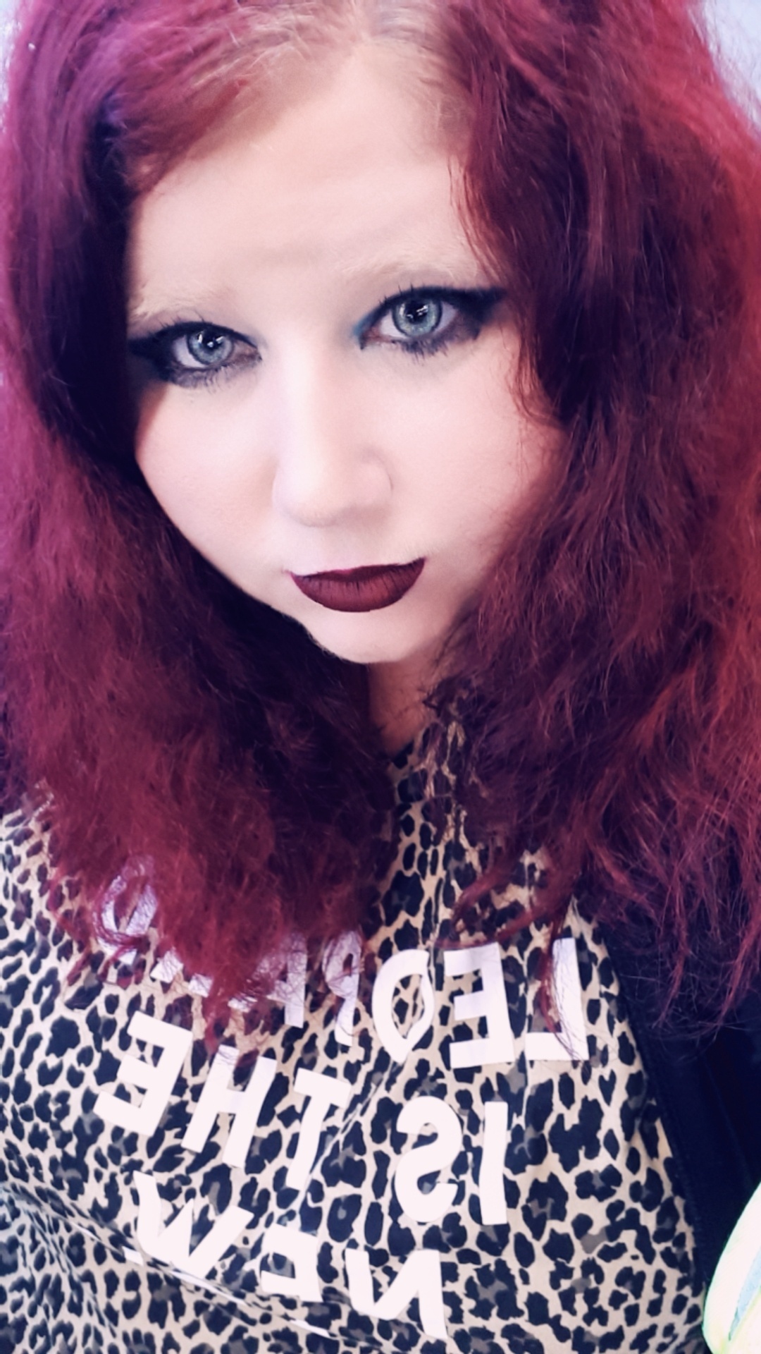 Onyx Escape OnlyFans header