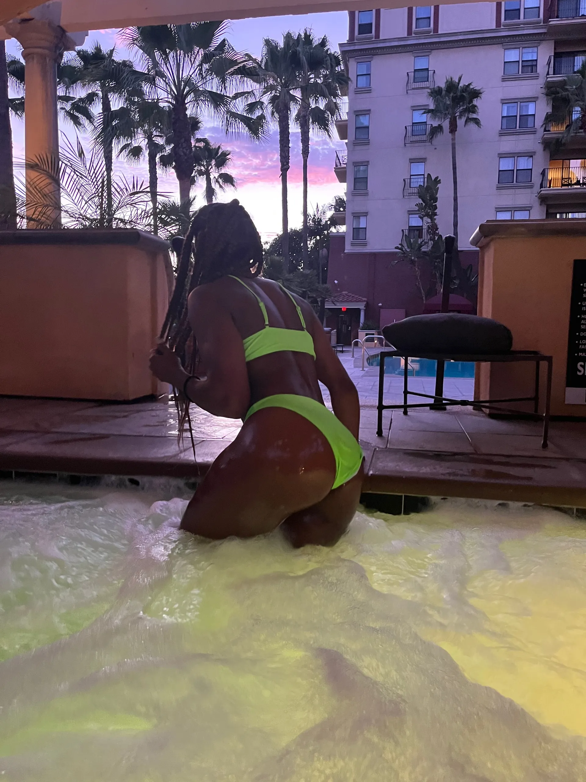 OnyxLovee OnlyFans header