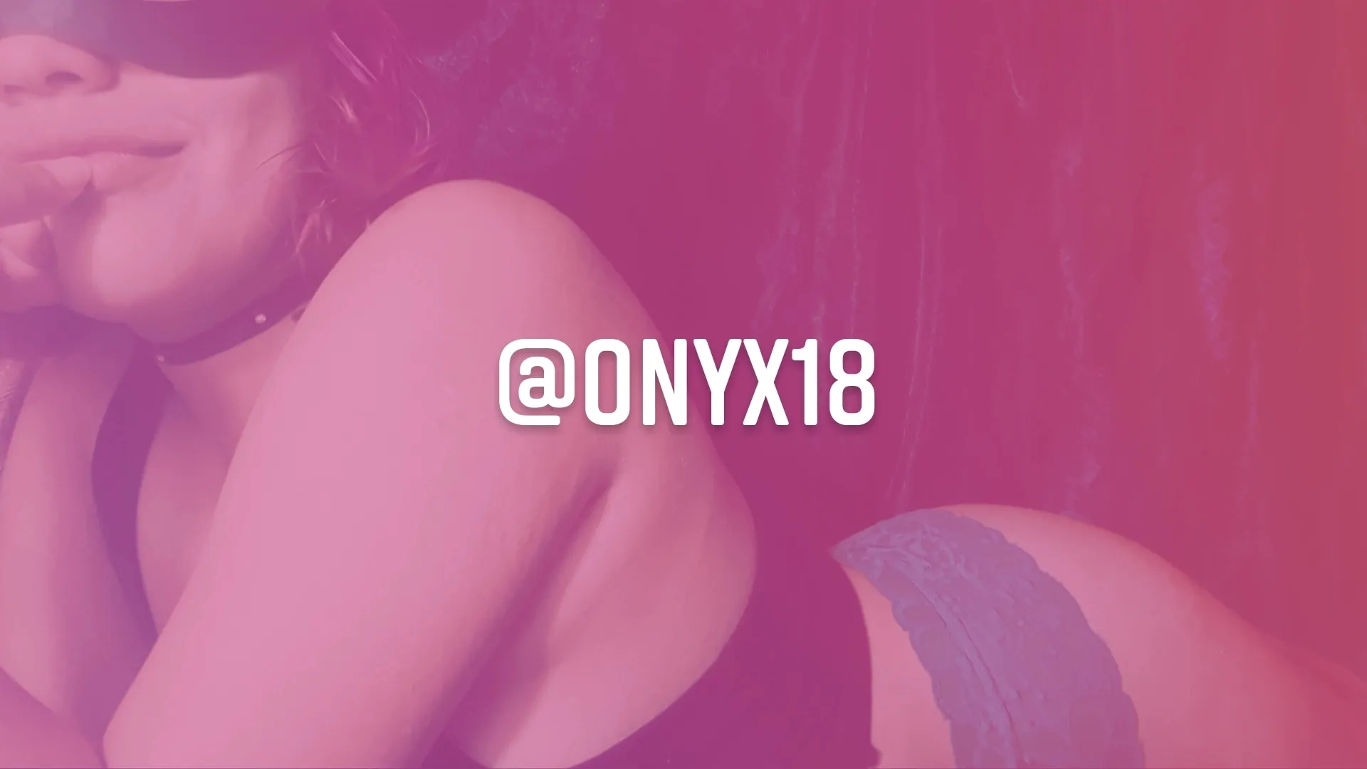Onyx OnlyFans header