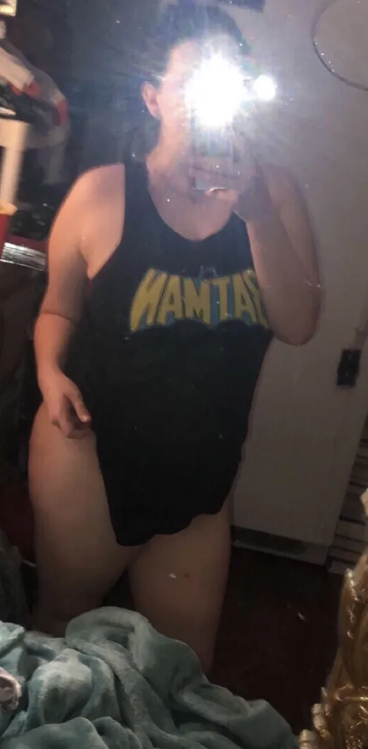 Onyx OnlyFans header