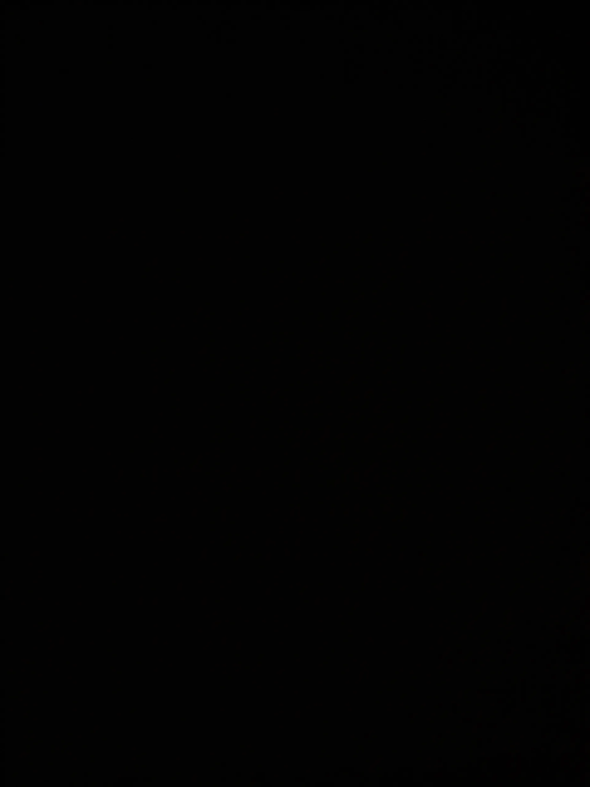 Onyx OnlyFans header