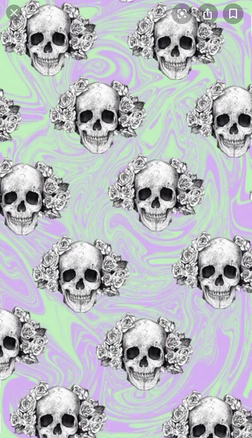 Onyx420 OnlyFans header