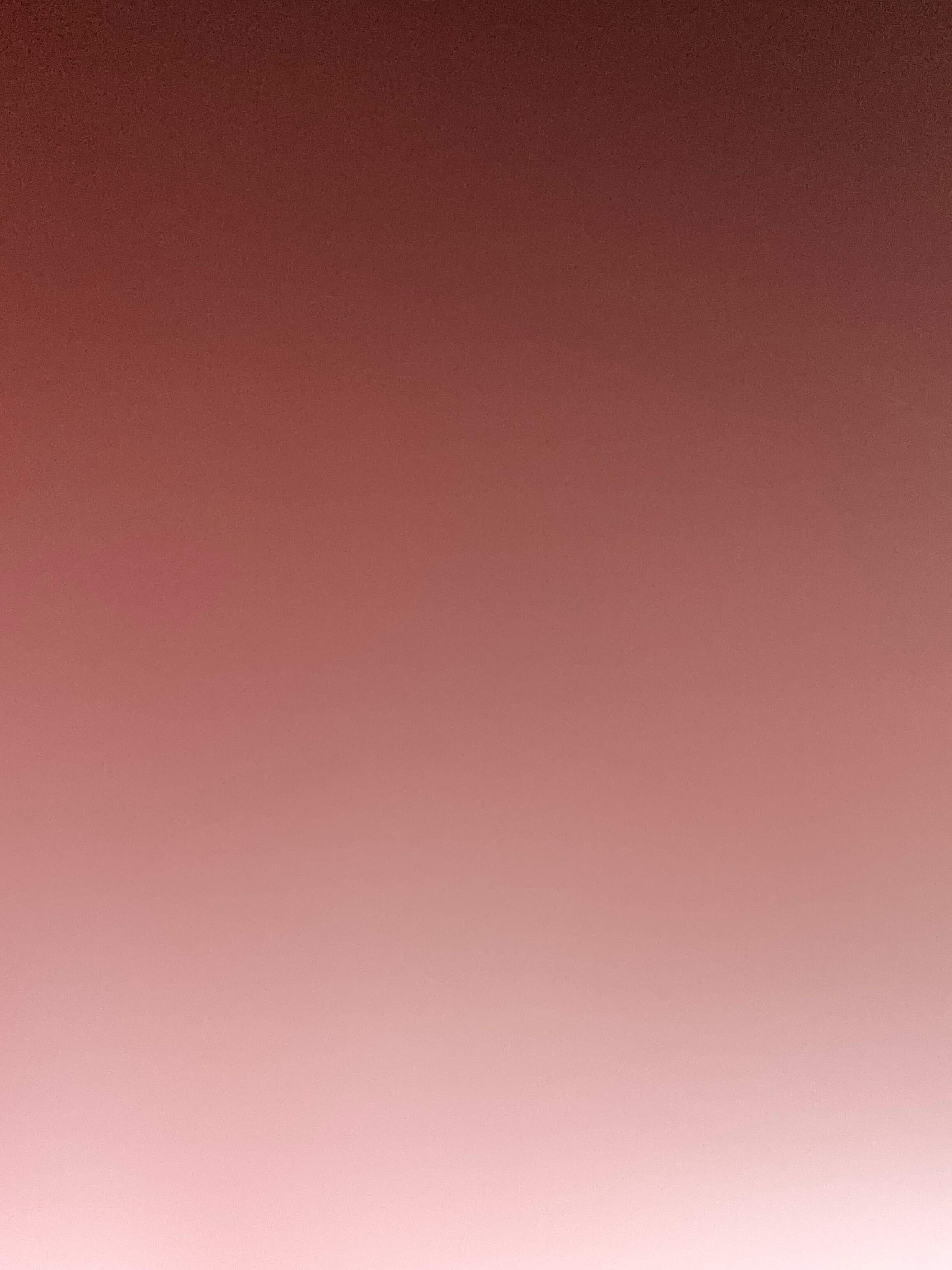 Onyx OnlyFans header