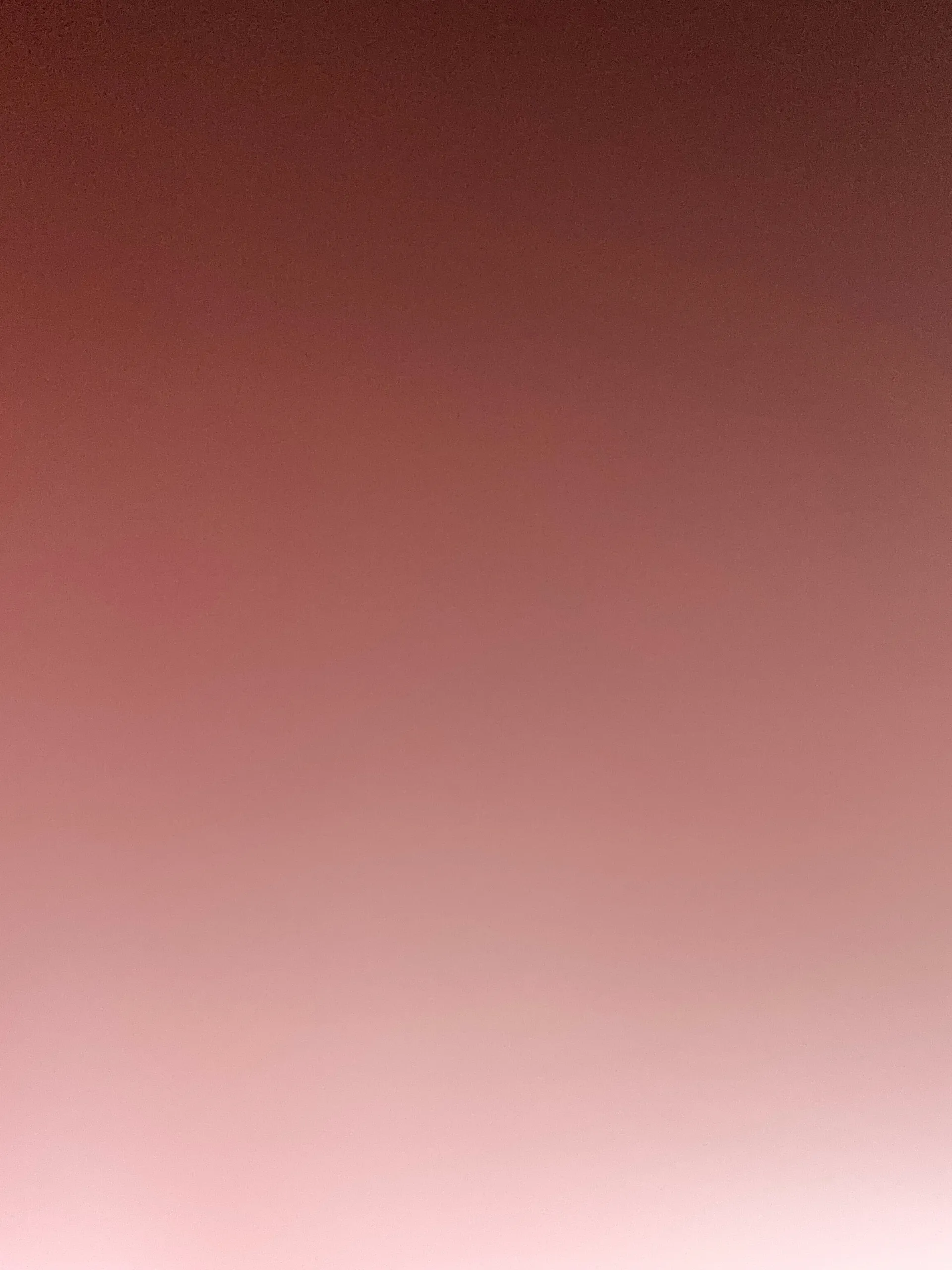 Onyx OnlyFans header