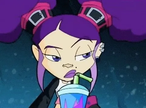 Onyx💕 OnlyFans header