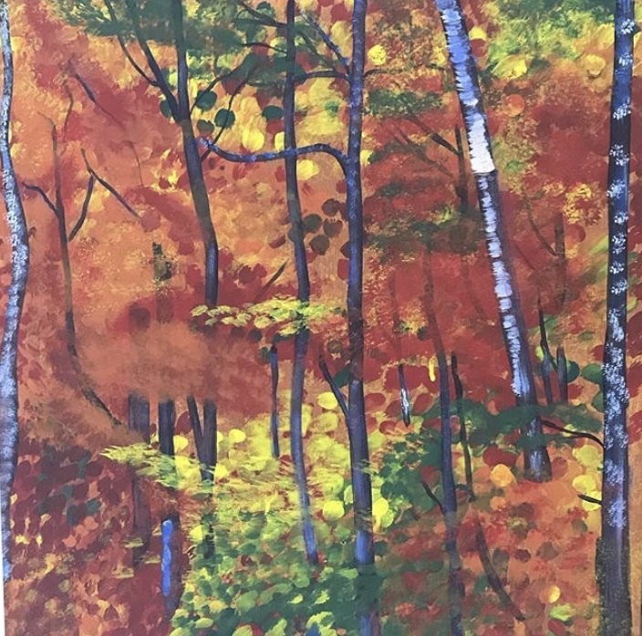 Onyx OnlyFans header