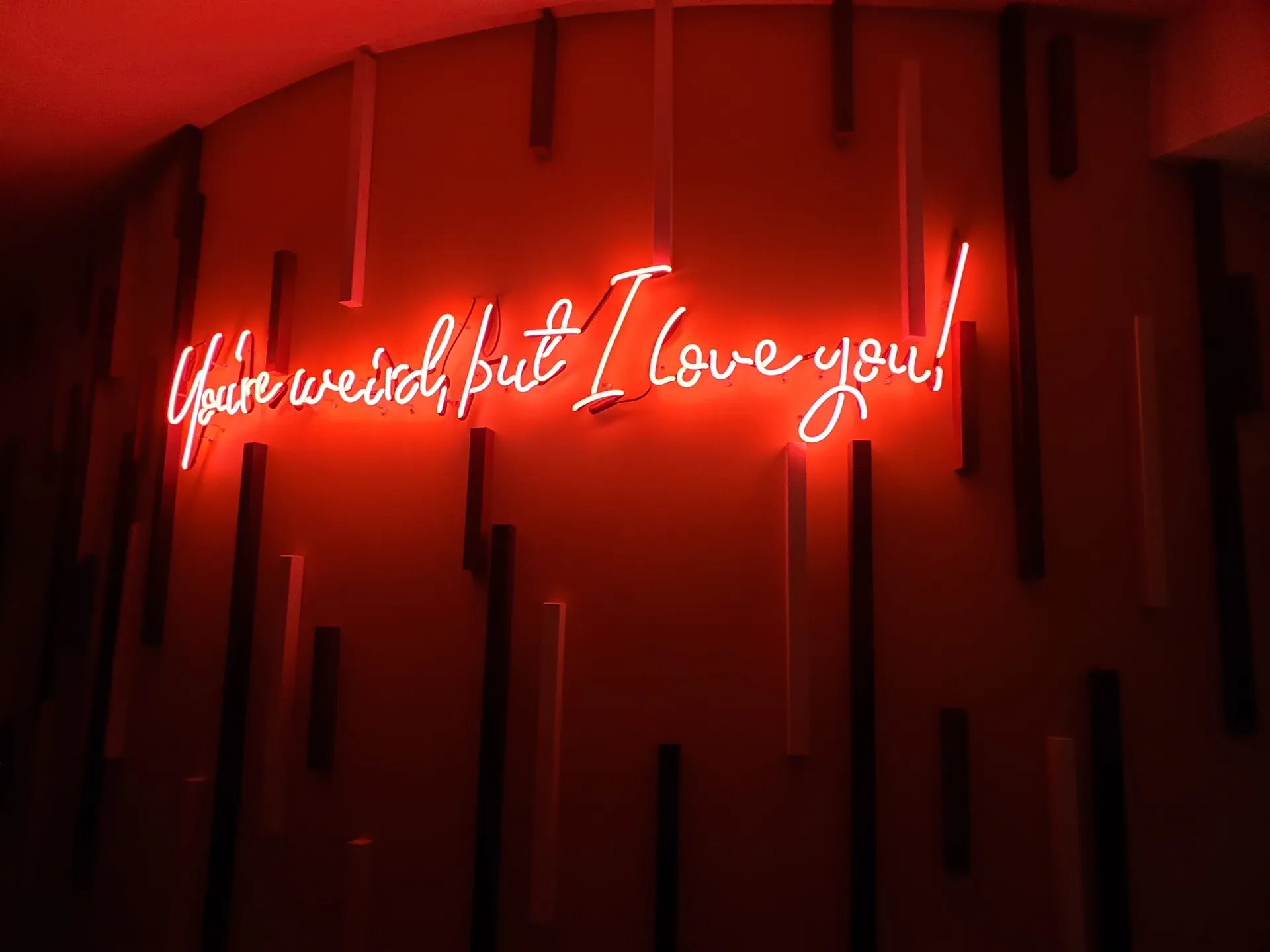 Onyx (Miss Dillinger) OnlyFans header