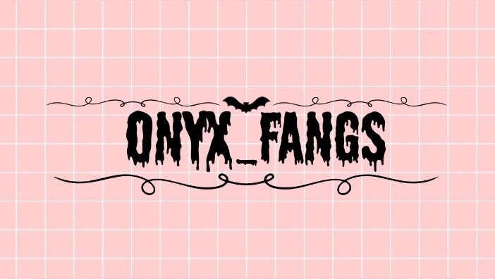Angel OnlyFans header
