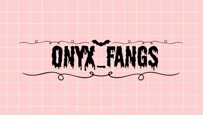 Angel OnlyFans header