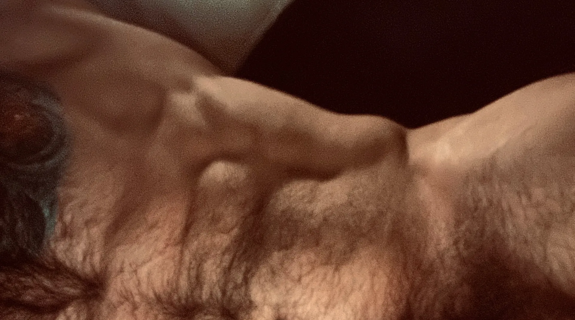 Onyx G OnlyFans header