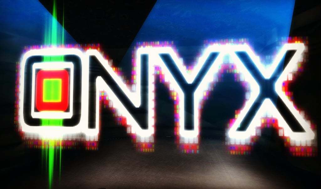 Onyx Jade OnlyFans header