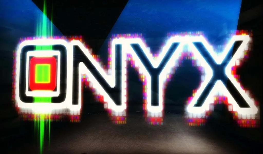 Onyx Jade OnlyFans header