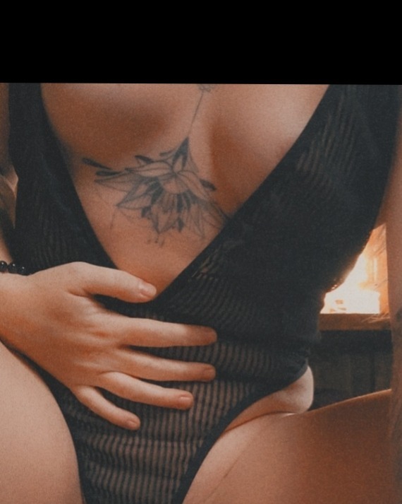 Autumn OnlyFans header