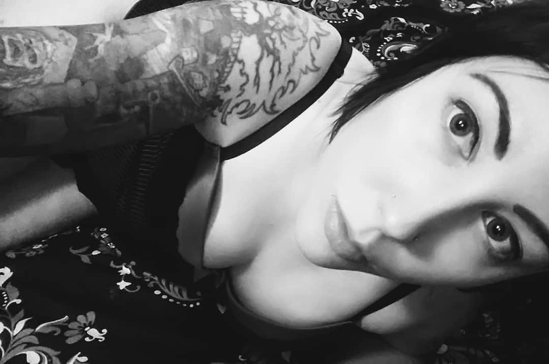 onyx_rainn999 OnlyFans header