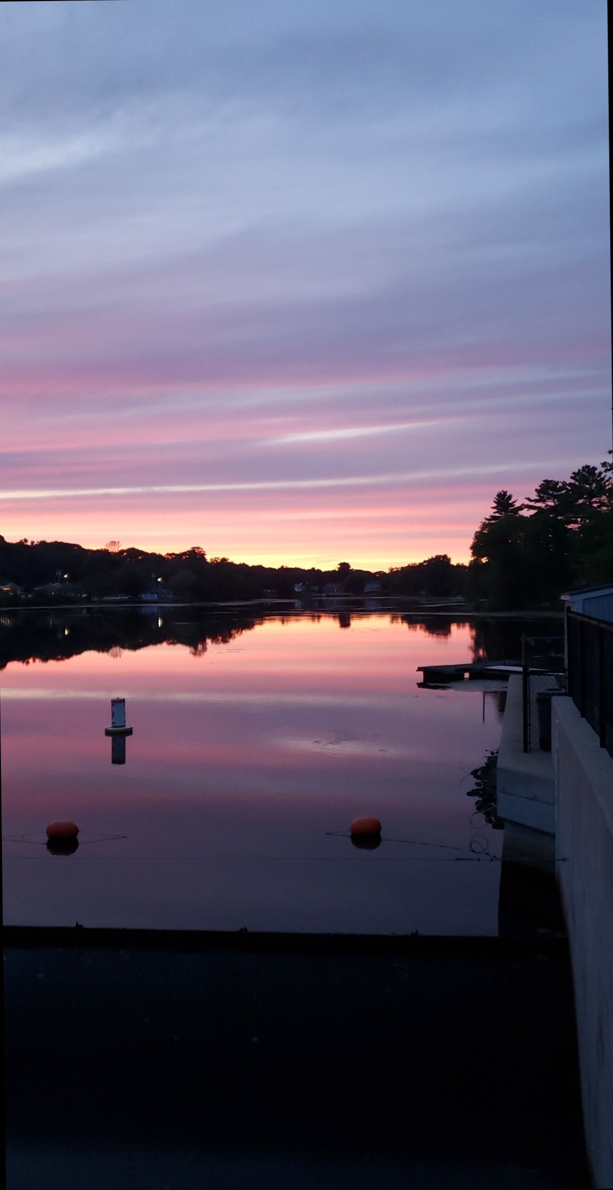 Lyss OnlyFans header