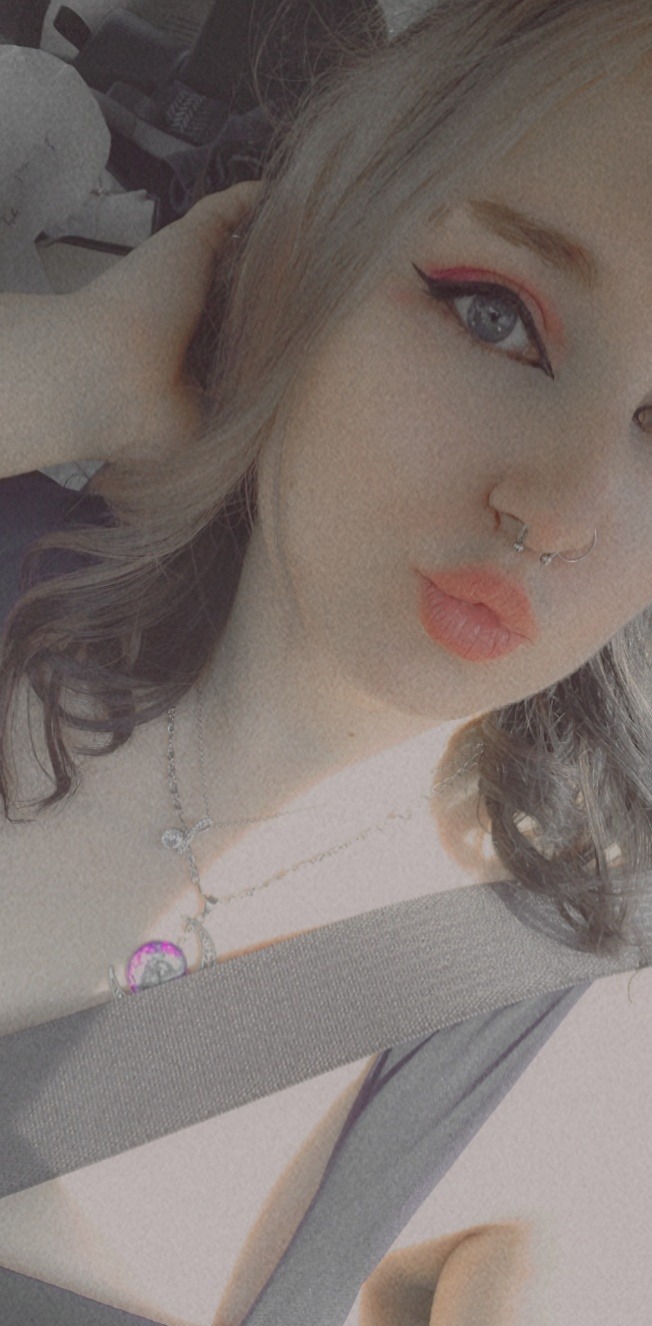 Twilight Moon 🌙 OnlyFans