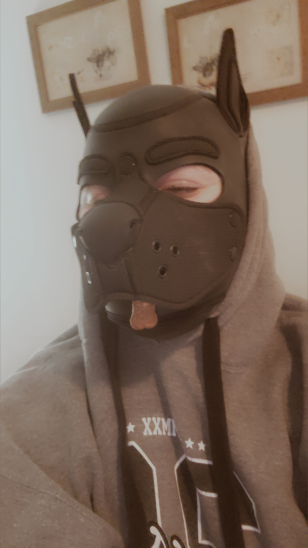 OnyxTheDobe OnlyFans