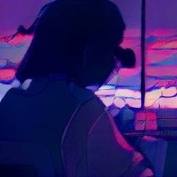 OnyxTheDobe OnlyFans header