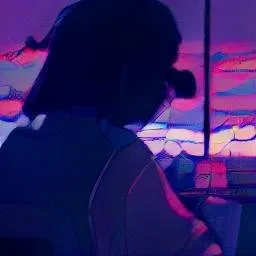 OnyxTheDobe OnlyFans header