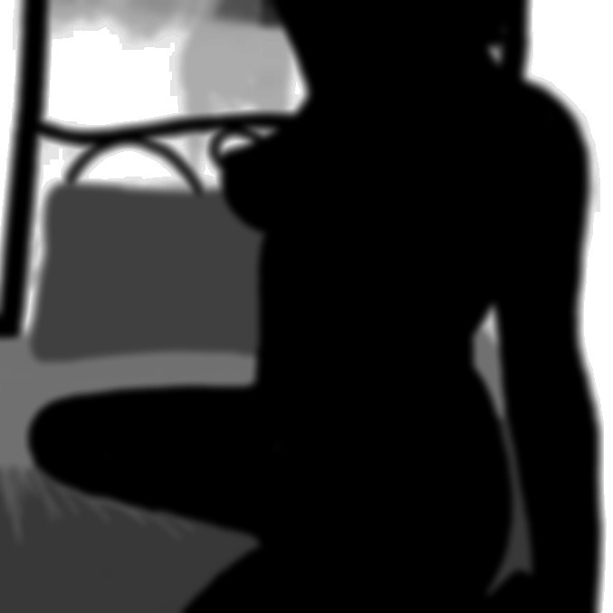 Onyx | he/him OnlyFans