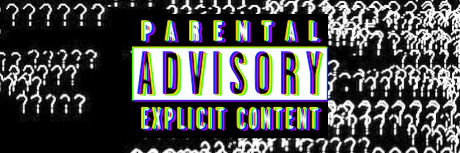 Onyx | he/him OnlyFans header