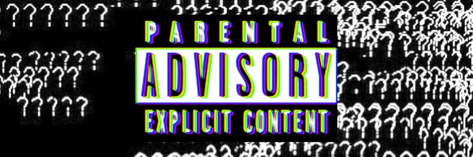 Onyx | he/him OnlyFans header