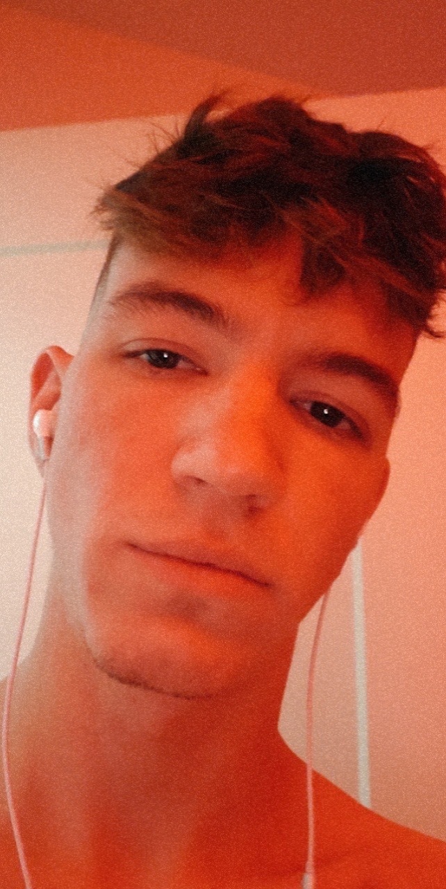 Onyx Wright OnlyFans