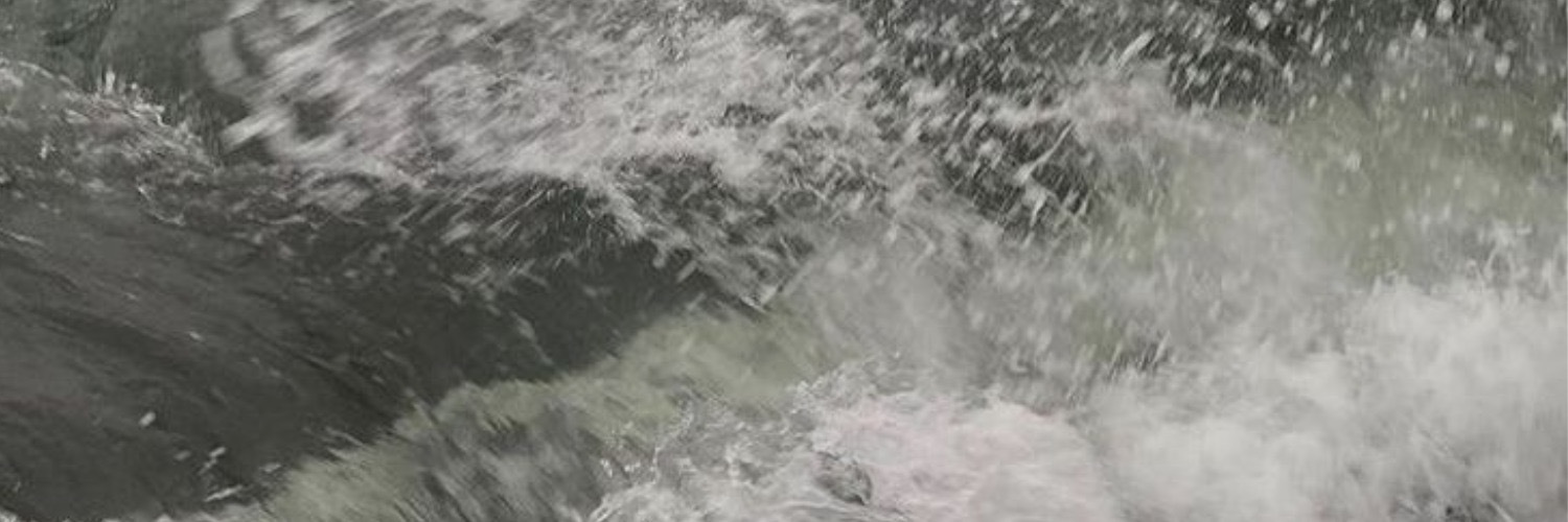 Onyx A OnlyFans header