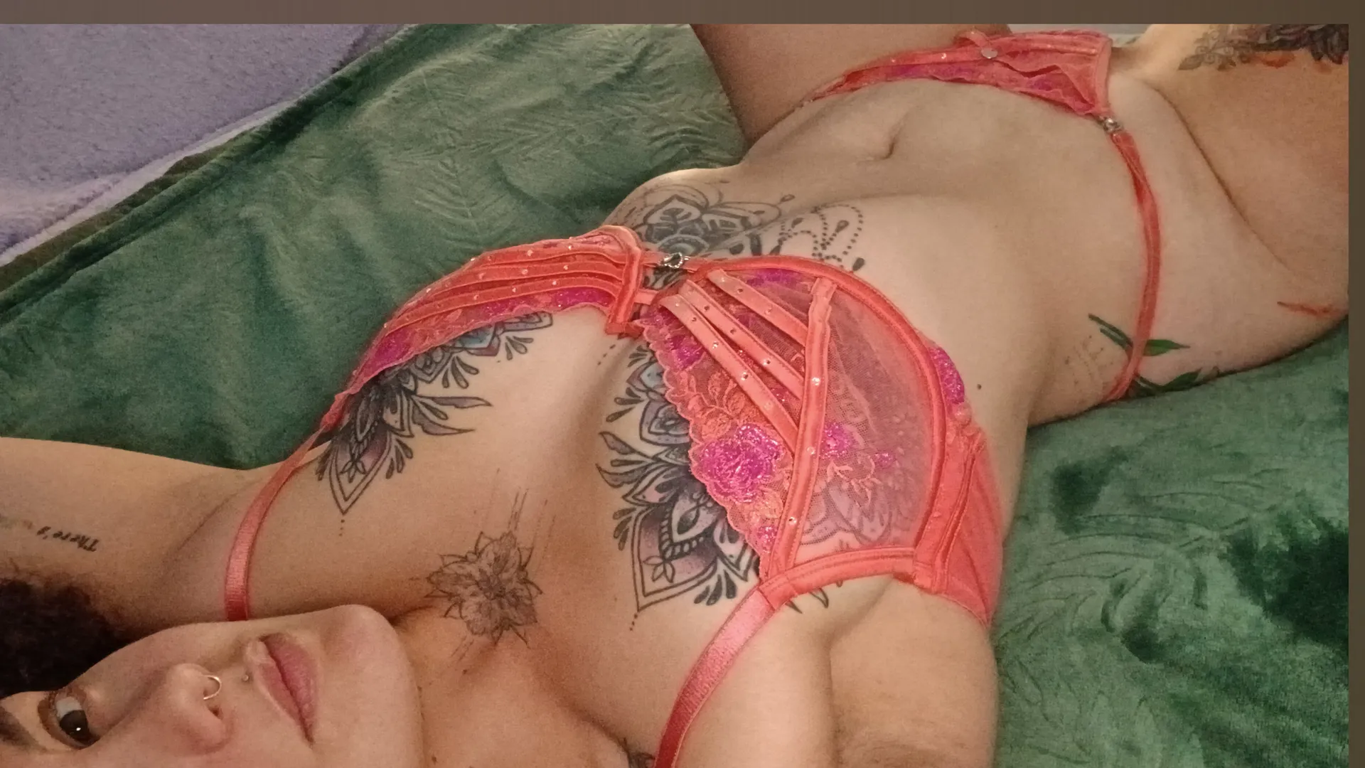 Onyx OnlyFans header