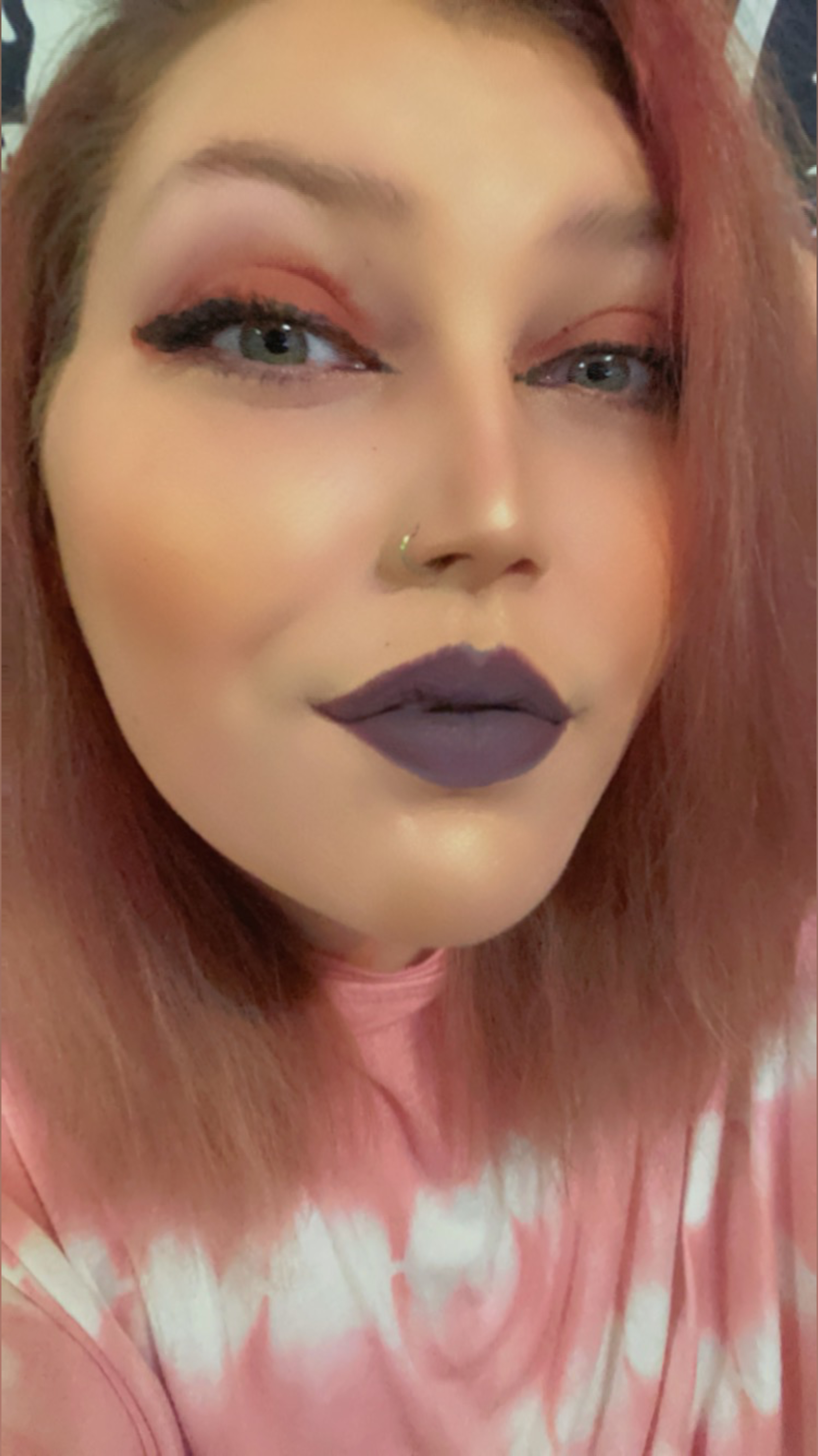 Nixxie jackson OnlyFans