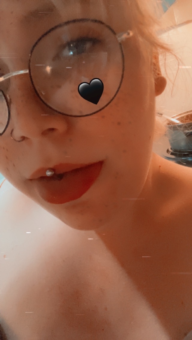 Nixxie jackson OnlyFans header