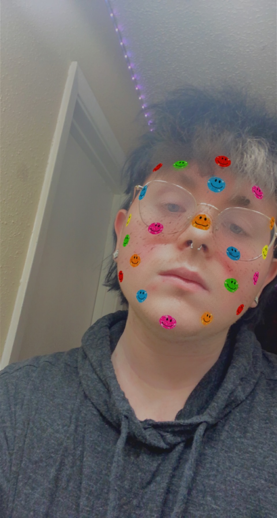 Onyx (ENBY) OnlyFans