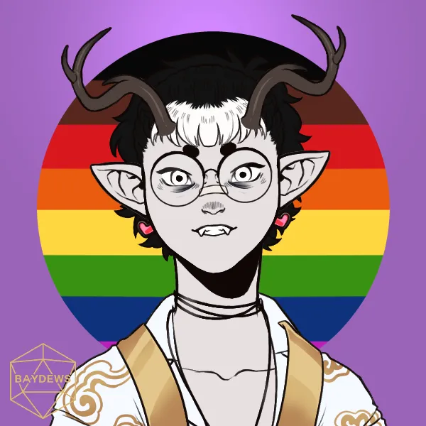 Onyx (ENBY) OnlyFans header