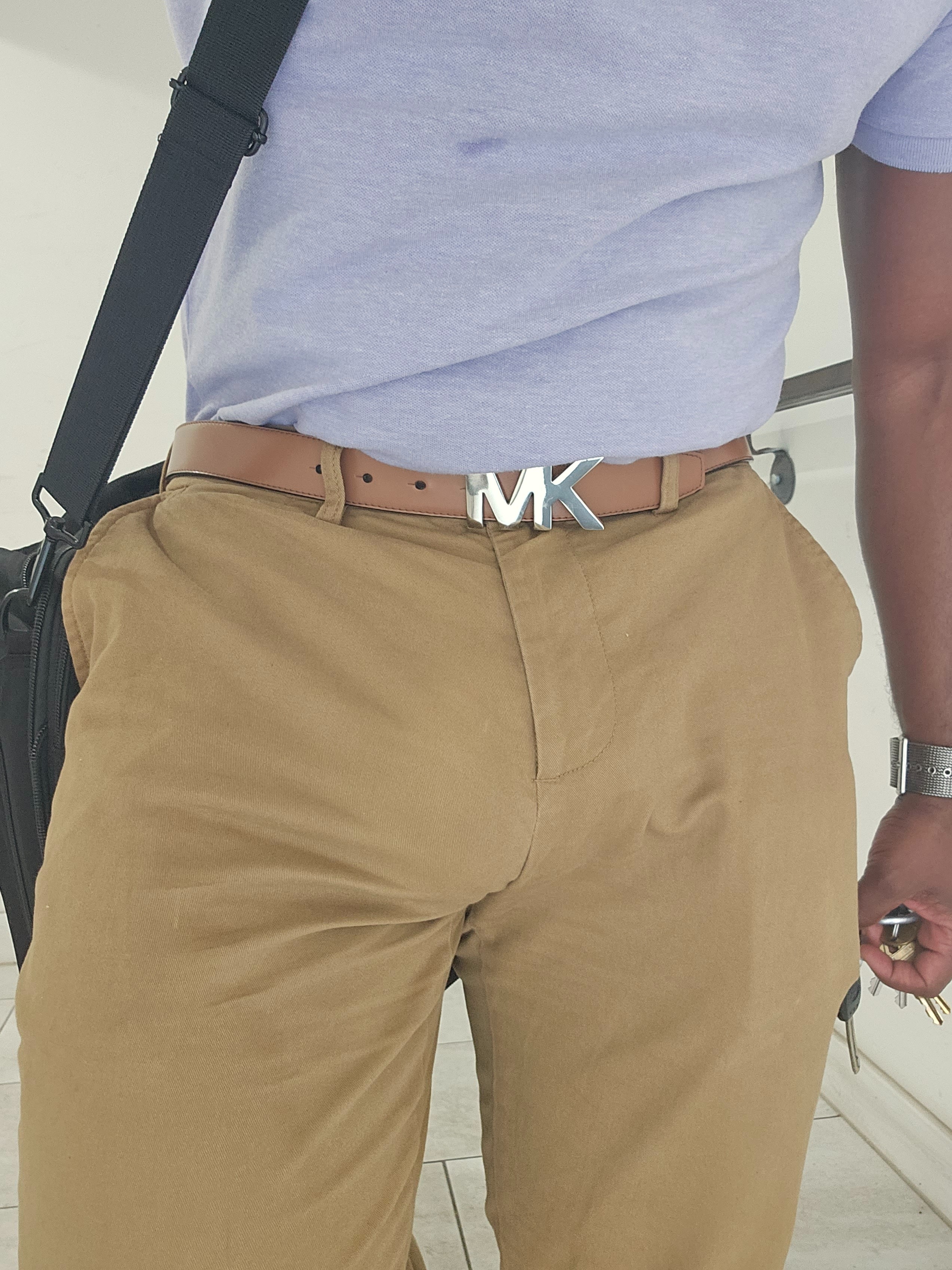 Onyx Blaque OnlyFans