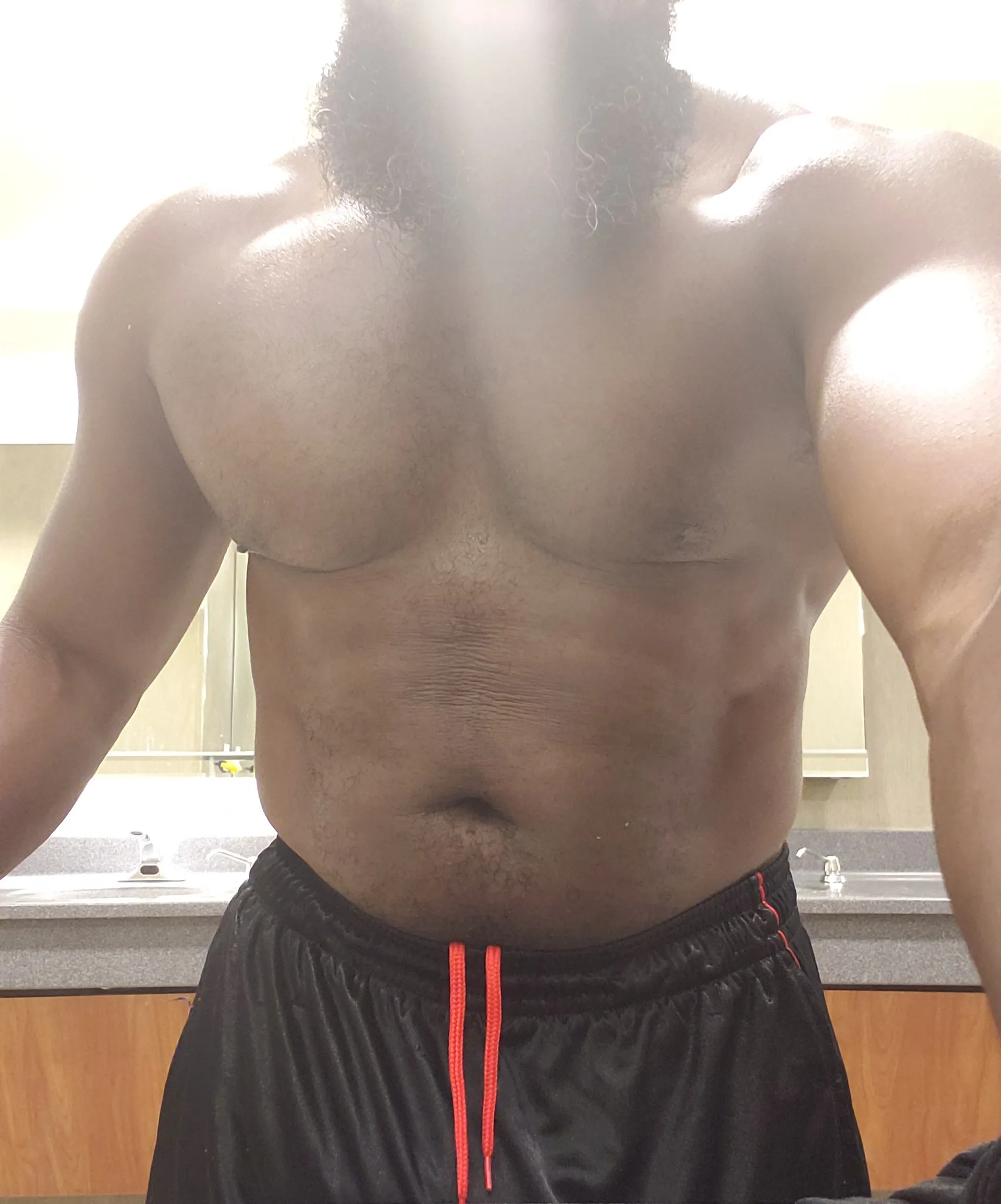 Onyx Blaque OnlyFans header